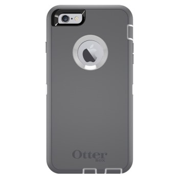 เคสมือถือ-Otterbox-iPhone 6 Plus-Defender-Gadget-Friends01 (2)